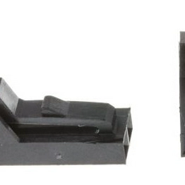TE Connectivity 104257-1 image