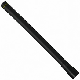 TE Connectivity ANT-916-CW-HW-SMA image