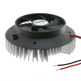 LA001-015A99DN Sunonwealth Electric