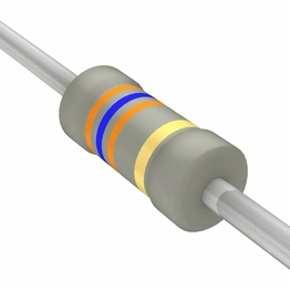 PR02000203602JR500 Vishay Intertechnology