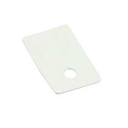 BERGQUIST SP2000-0.015-00-58 image