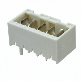 TE Connectivity 9-1971846-5 image