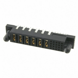 1-6450142-3 TE Connectivity