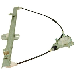 504356351WINDOWREGULATOR International Lighting