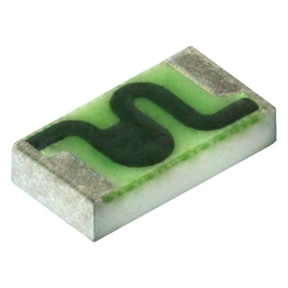 Vishay Intertechnology CRHV1206AF100MFKFT image