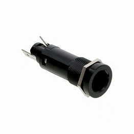 SCHURTER 0031.1623 image