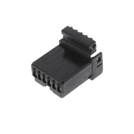 TE Connectivity 776204-2 image