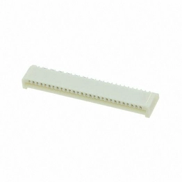 molex 528072810 image