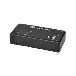 PQA30-D24-S3-D CUI INC