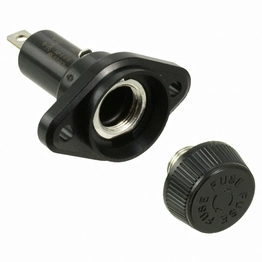EATON HPF-FF image