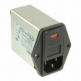 TE Connectivity PE000DM3E image