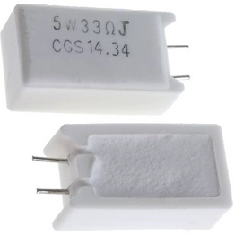 TE Connectivity SQMW533RJ image