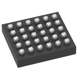 MAX77541AAWV+ Analog Devices