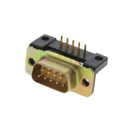 M24308/4-3Z Amphenol