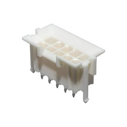 460111003 molex