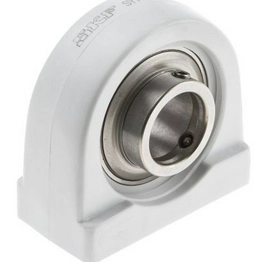 SYFWK 25 LTHR SKF