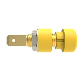 SCHUTZINGER RS IBU 5568 Au / GE image