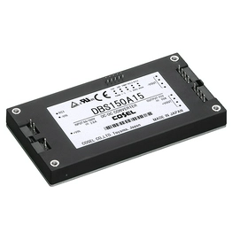 DBS150A12 COSEL