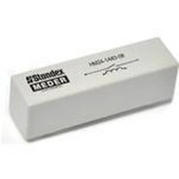 HM12-1A83-06-UL Standex Electronics