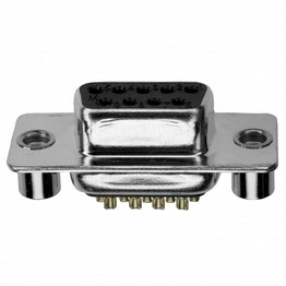 171-009-202L021 NorComp