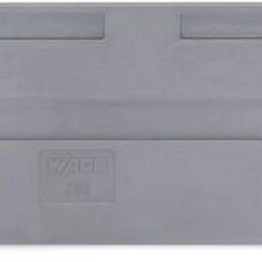 WAGO 283-351 image