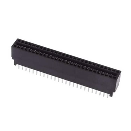 10046971-019LF Amphenol