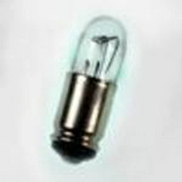 346 JKL Components