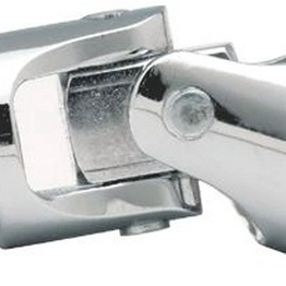 6966 BAHCO