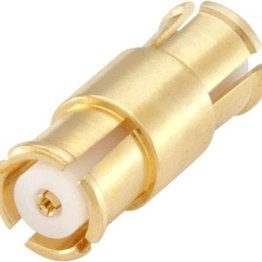 Rosenberger 19K110-K00L5 image