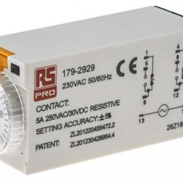 RS 1792929 image