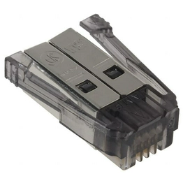 5-520423-1 TE Connectivity