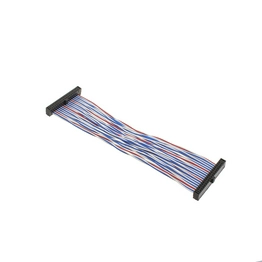FFTP-17-D-03.85-01-N samtec