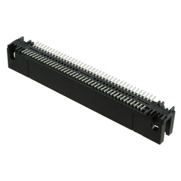 3M 81080-600C01-RB image