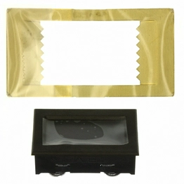 Murata Manufacturing DMS-20LCD-0-DCM-C image