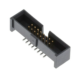 samtec ESHF-108-01-L-D-SM image