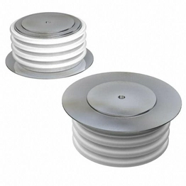 VS-SD1053C25S20L Vishay Intertechnology