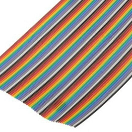 3302-60 100FT 3M
