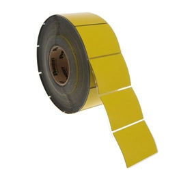 PANDUIT C300X250A8T image