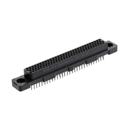 HDB-M4-120M236X Amphenol