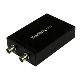 SDI2HD StarTech