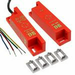 44531-0210 OMRON