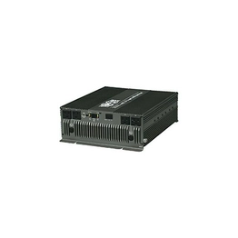 PV3000HF International Lighting