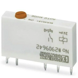 2909642 PHOENIX CONTACT