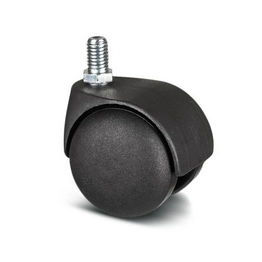 AA20 POI 050 S70-10X15 NOIR TENTE