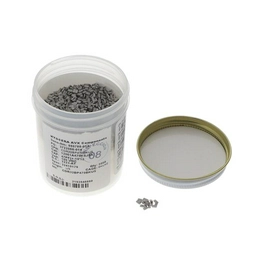 CDR32BP470BKUS AVX