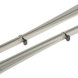 VMCG-360-MPBK ESSENTRA