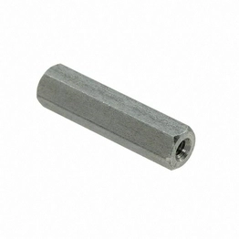 2061-256-SS RAF Electronic Hardware