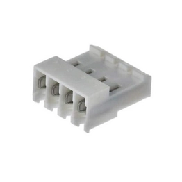 3-641220-4 TE Connectivity