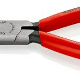 KNIPEX Tools 30 11 160 image