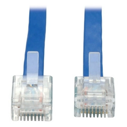 N205-006-BL-FCR Tripp Lite